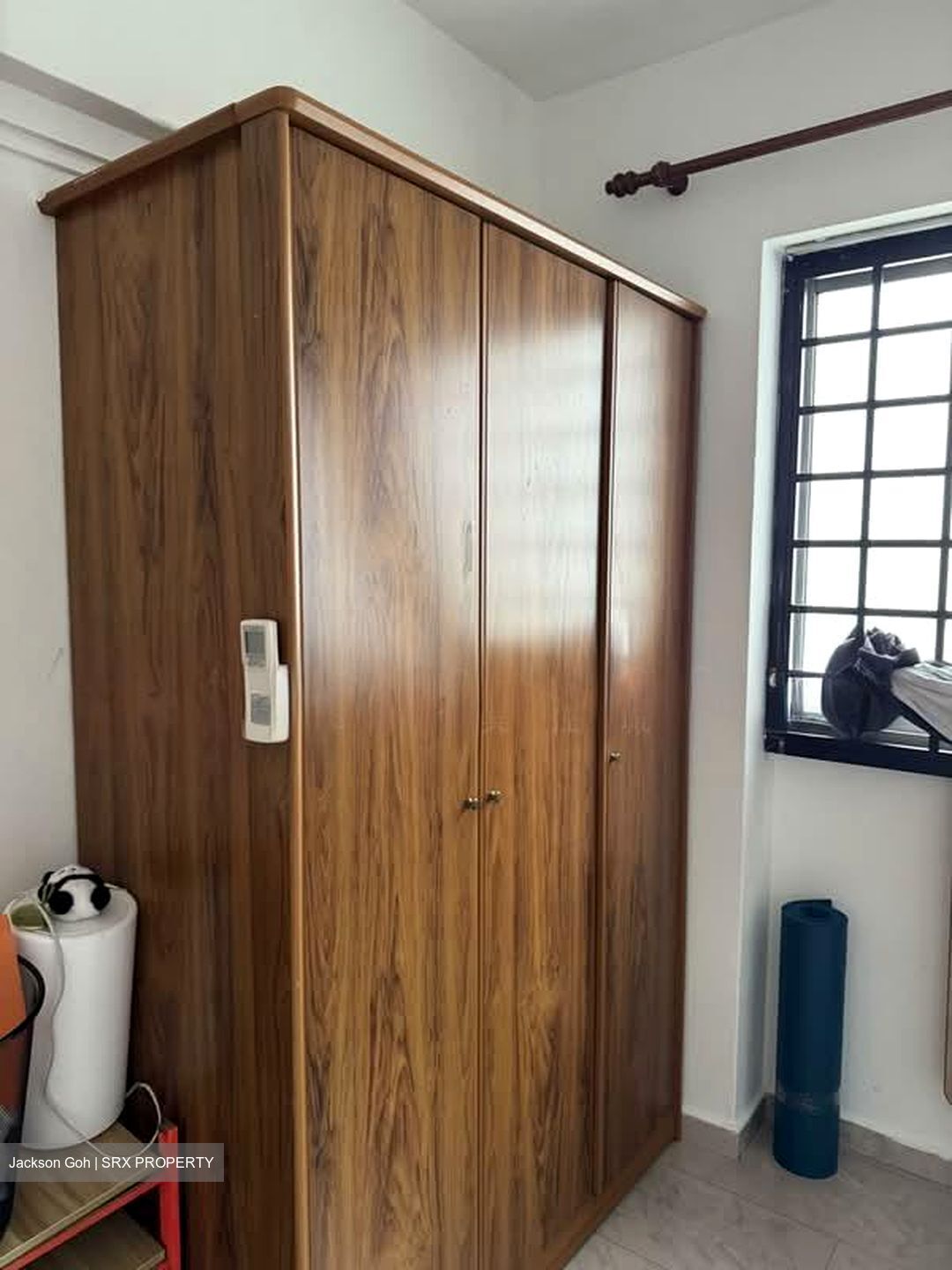 Blk 427 Bukit Panjang Ring Road (Bukit Panjang), HDB 5 Rooms #543351501